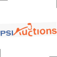 Psi Auctions