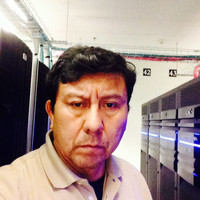 Jaimito_4020@Hotmail Lopez