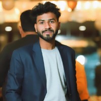 Pawan Kaushik