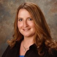 Vickie Thrasher