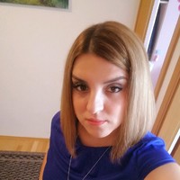Antonela Didovic