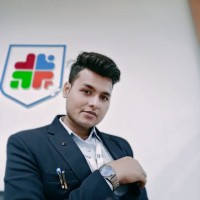 Balmukund Pandey