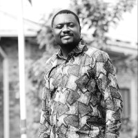 Frederick Korku Edem Aklorbortu