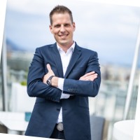 Oszvald Olivér Berényi