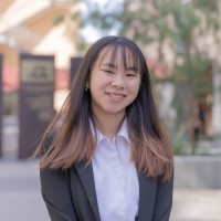 Jessie Chang