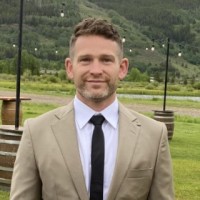 Brian Lohnes