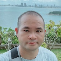 Andy Doan