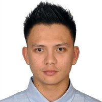 Edwin John Dulay