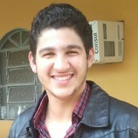 Clovis Eduardo Santos Silva
