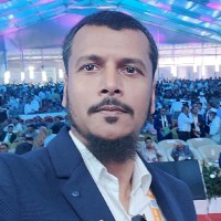 Nazrul Islam