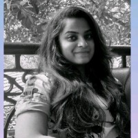 Aishwarya Srihari