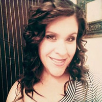 Chanlee Garcia