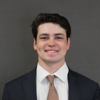Blake Hardy