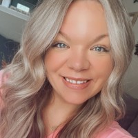 Kelsey Howard