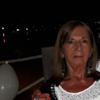 Ilaria Ferrarini