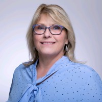 Julie Vowell