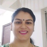 Aparna Wangu