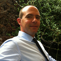 Giuseppe Garbin