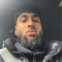 Rezzwan Miah