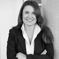 Marika Rausch