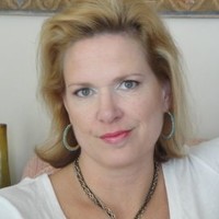 Andrea Kitchen
