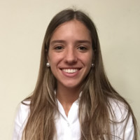 Carmela Somoza Guillot