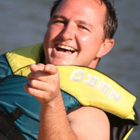 Corne Louw