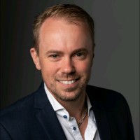 Johan Fransson