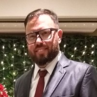 Marcelo Lopes Holstein