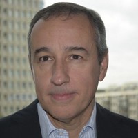 Daniel Alejandro Rivera