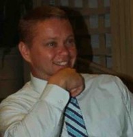 David J Hudon