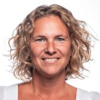 Delphine Dufour De Quetteville