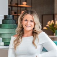 Rebecca R.