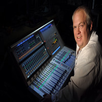 Craig Abbott