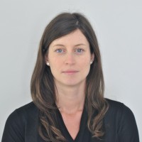 Lynda Mcsorley