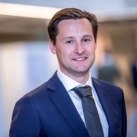 Sean Tervooren