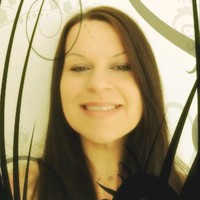 Stephanie Monk