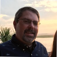 Jon Taylor  VCP , PMP