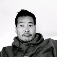 Peter Kwon