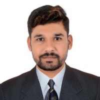 Bharat Prajapati