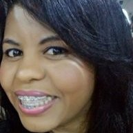 Greice Kely Soares Da Silva