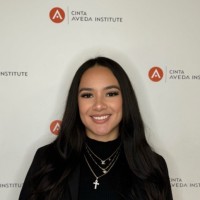 Mariah Villa