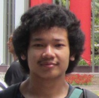 Sean Satya Henura