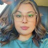 Sarahi Quintanilla