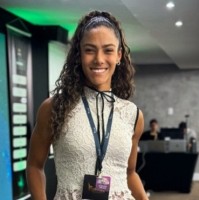 Maria Paula Mori