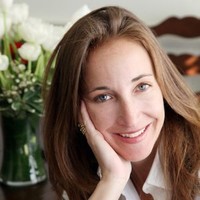 Lissy Kates CPC, ELI-MP