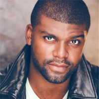 Christen Harris
