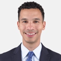 Ryan Kokoszyna, Cfa