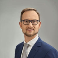 Michał Kaczor