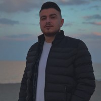 Yavuz Baş